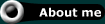 About me