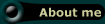 About me