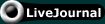 LiveJournal