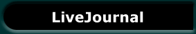 LiveJournal