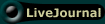 LiveJournal