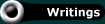 Writings