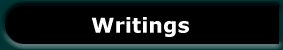 Writings