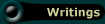 Writings